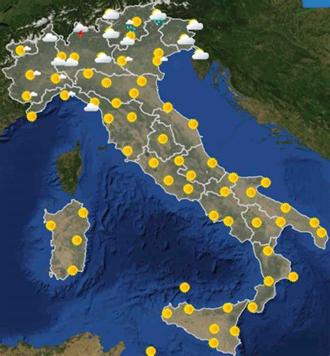 meteo prada domani|Meteo orarie per Prada .